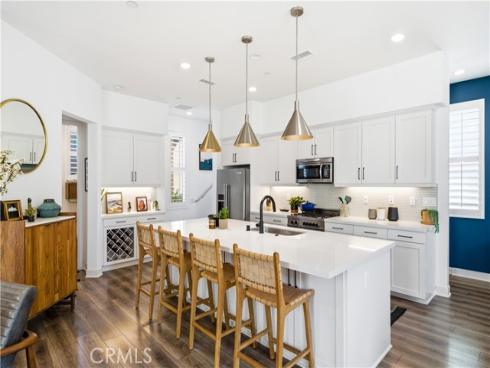 2112  Tidewater   Circle, Costa Mesa, CA