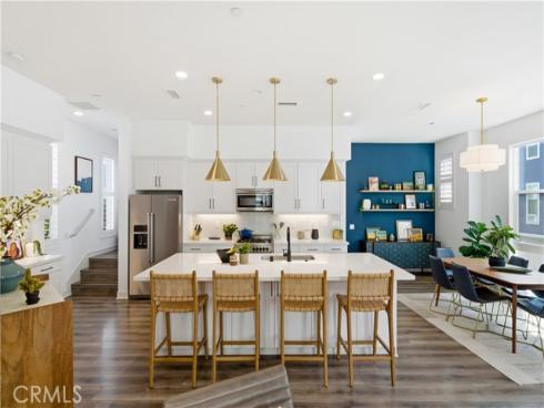 2112  Tidewater   Circle, Costa Mesa, CA