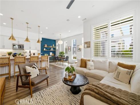 2112  Tidewater   Circle, Costa Mesa, CA