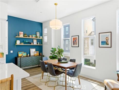 2112  Tidewater   Circle, Costa Mesa, CA