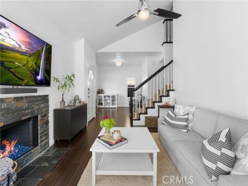 389  Ralcam   Place, Costa Mesa, CA