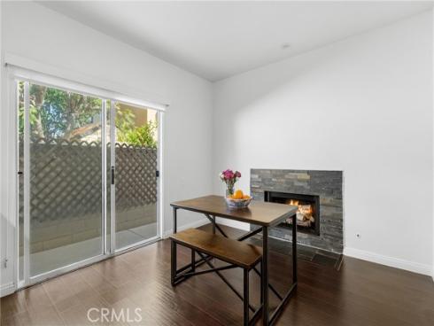 389  Ralcam   Place, Costa Mesa, CA