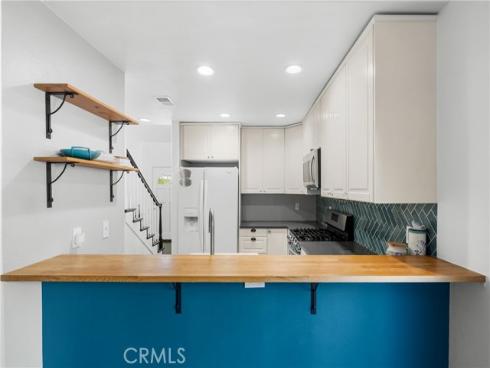 389  Ralcam   Place, Costa Mesa, CA