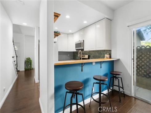 389  Ralcam   Place, Costa Mesa, CA