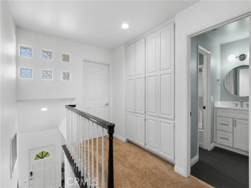 389  Ralcam   Place, Costa Mesa, CA