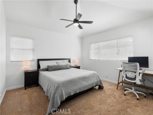 389  Ralcam   Place, Costa Mesa, CA