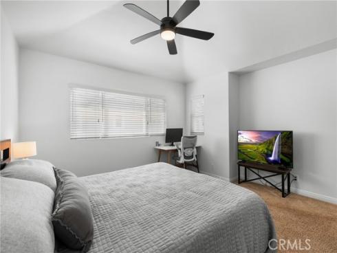 389  Ralcam   Place, Costa Mesa, CA