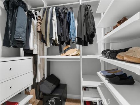 389  Ralcam   Place, Costa Mesa, CA