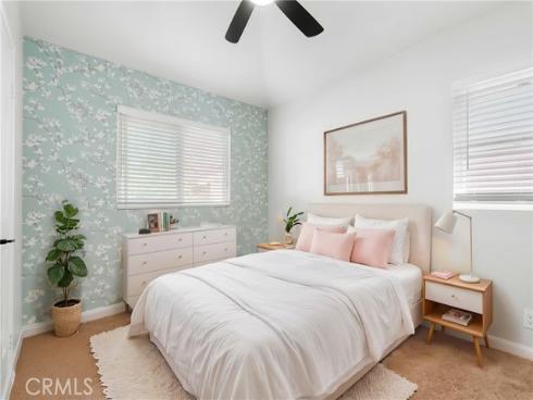 389  Ralcam   Place, Costa Mesa, CA