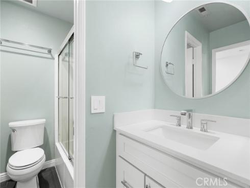 389  Ralcam   Place, Costa Mesa, CA