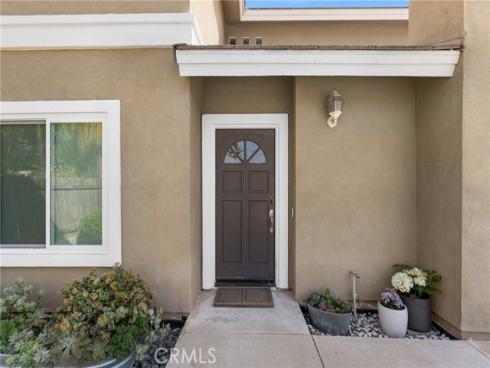 389  Ralcam   Place, Costa Mesa, CA