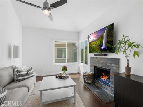 389  Ralcam   Place, Costa Mesa, CA