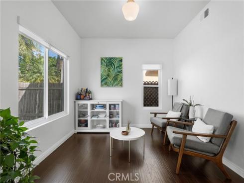 389  Ralcam   Place, Costa Mesa, CA