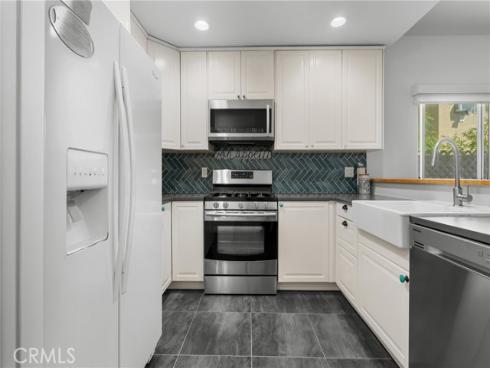 389  Ralcam   Place, Costa Mesa, CA