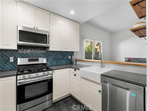 389  Ralcam   Place, Costa Mesa, CA