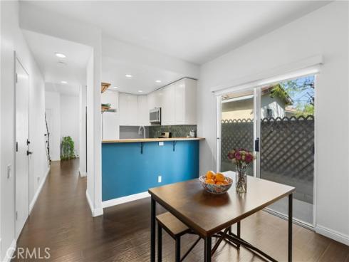 389  Ralcam   Place, Costa Mesa, CA