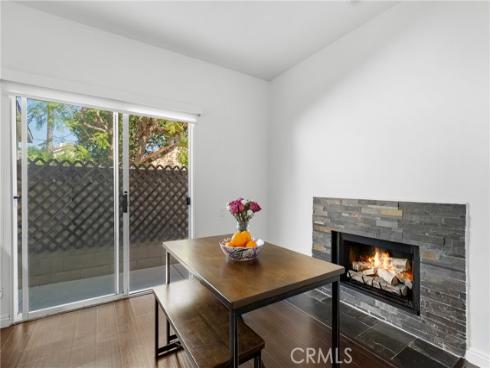 389  Ralcam   Place, Costa Mesa, CA