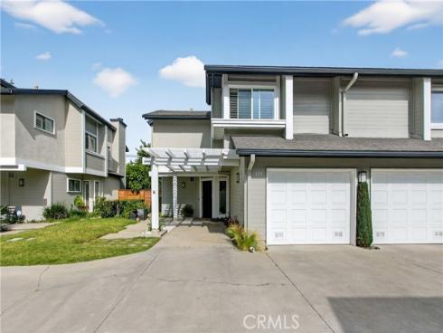 175 Admiral Way , Costa Mesa, CA