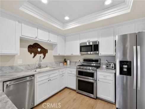 175 Admiral Way , Costa Mesa, CA