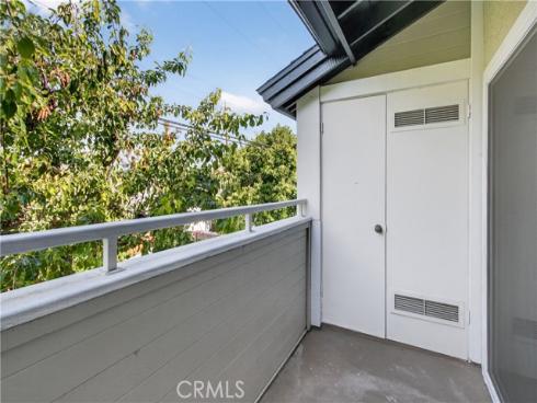 175 Admiral Way , Costa Mesa, CA