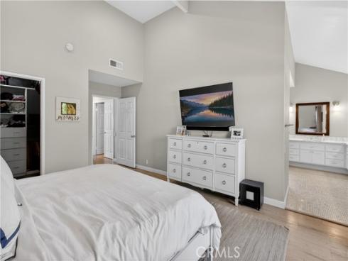 175 Admiral Way , Costa Mesa, CA