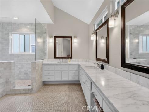 175 Admiral Way , Costa Mesa, CA