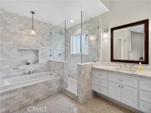 175 Admiral Way , Costa Mesa, CA