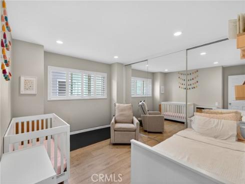 175 Admiral Way , Costa Mesa, CA