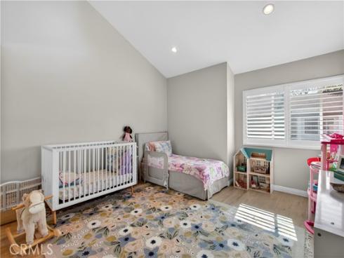 175 Admiral Way , Costa Mesa, CA