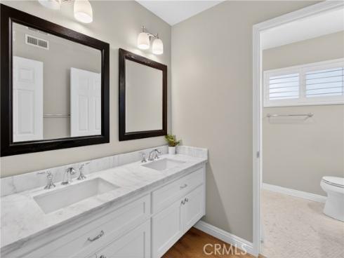 175 Admiral Way , Costa Mesa, CA