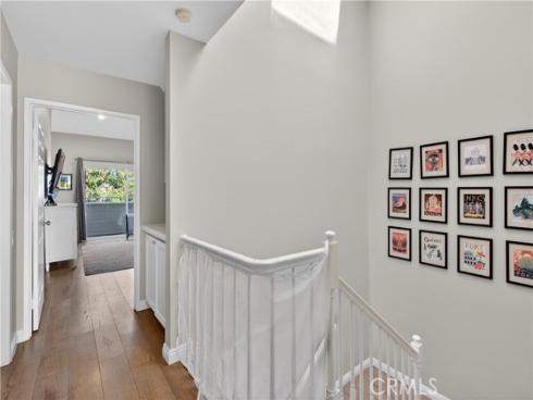 175 Admiral Way , Costa Mesa, CA