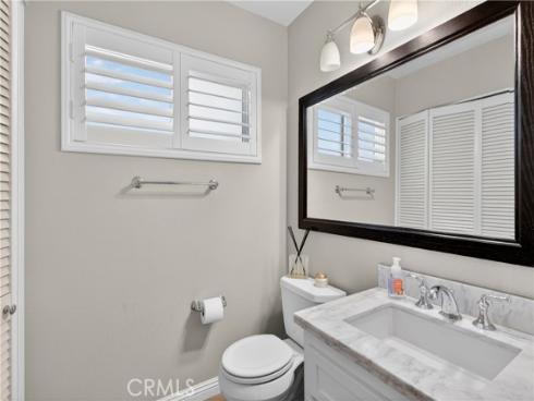 175 Admiral Way , Costa Mesa, CA