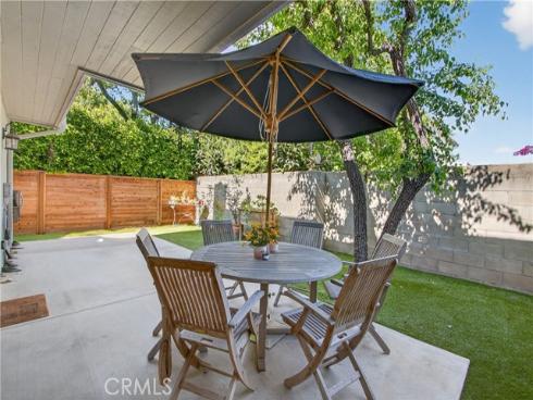 175 Admiral Way , Costa Mesa, CA