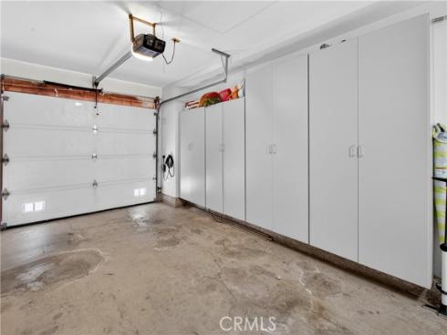 175  Admiral Way  , Costa Mesa, CA