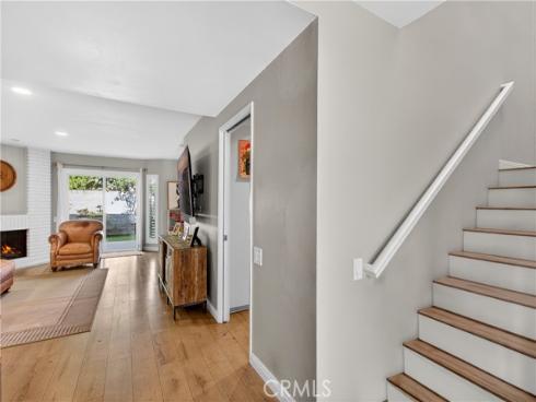 175 Admiral Way , Costa Mesa, CA