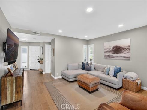 175 Admiral Way , Costa Mesa, CA