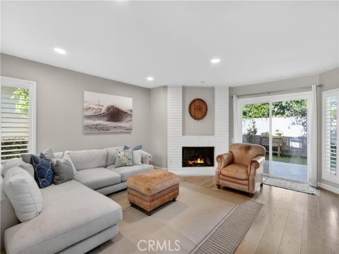 175 Admiral Way , Costa Mesa, CA