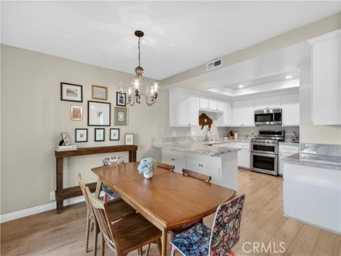 175 Admiral Way , Costa Mesa, CA