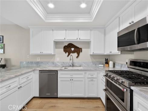 175 Admiral Way , Costa Mesa, CA