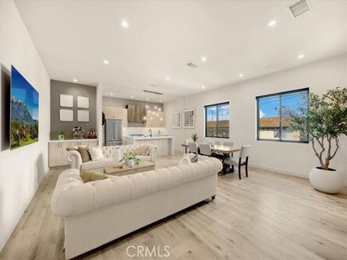 756 W. 19th Street B