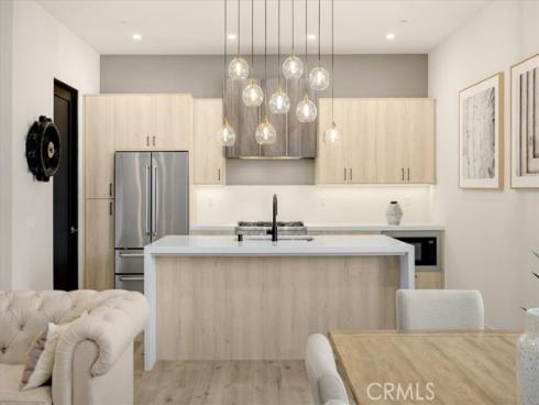 756 W 19th  B  Street, Costa Mesa, CA