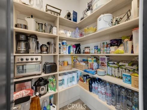 756 W 19th  B  Street, Costa Mesa, CA