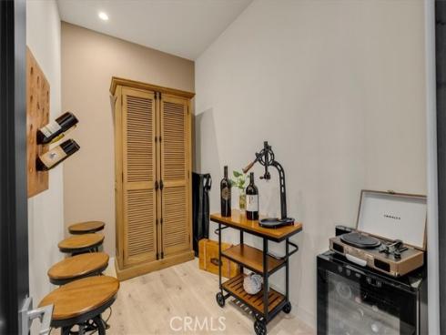 756 W 19th  B  Street, Costa Mesa, CA