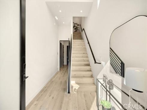 756 W 19th  B  Street, Costa Mesa, CA