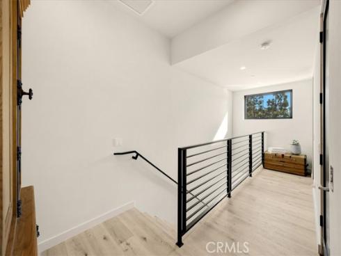 756 W 19th  B  Street, Costa Mesa, CA