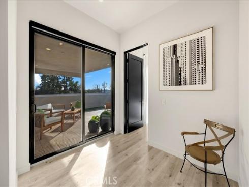 756 W 19th  B  Street, Costa Mesa, CA