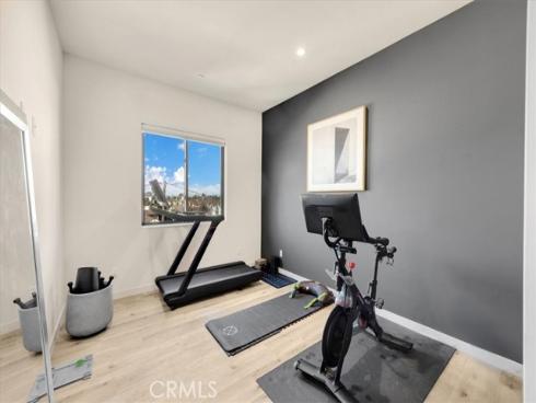 756 W 19th  B  Street, Costa Mesa, CA