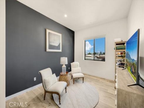 756 W 19th  B  Street, Costa Mesa, CA