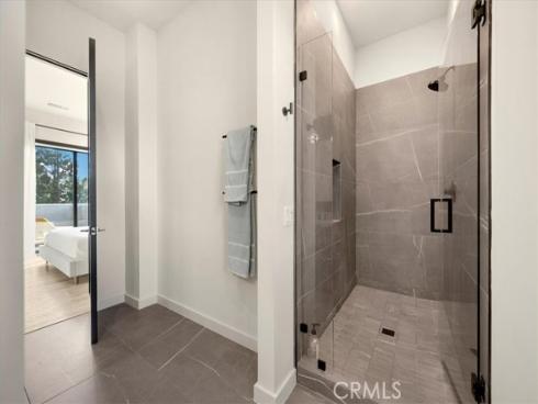 756 W 19th  B  Street, Costa Mesa, CA