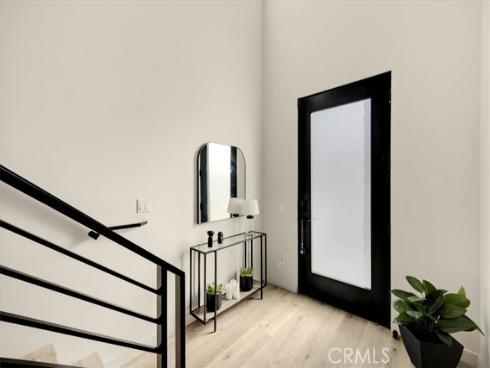 756 W 19th  B  Street, Costa Mesa, CA